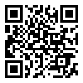 http://www.hoaujd.com/wen/487836.html