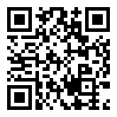 http://www.hoaujd.com/wen/487844.html