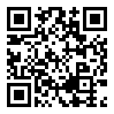 http://www.hoaujd.com/wen/487851.html