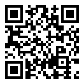 http://www.hoaujd.com/wen/487865.html