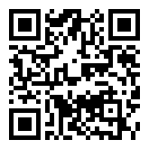 http://www.hoaujd.com/wen/487868.html
