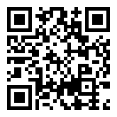 http://www.hoaujd.com/wen/487869.html