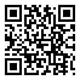 http://www.hoaujd.com/wen/487870.html