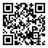 http://www.hoaujd.com/wen/487874.html