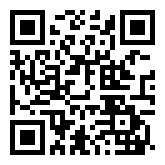 http://www.hoaujd.com/wen/487879.html