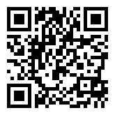 http://www.hoaujd.com/wen/487880.html