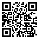 http://www.hoaujd.com/wen/487882.html