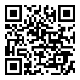 http://www.hoaujd.com/wen/487897.html