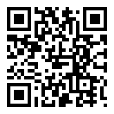 http://www.hoaujd.com/wen/487921.html