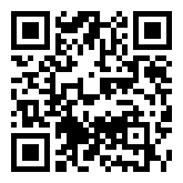 http://www.hoaujd.com/wen/487928.html