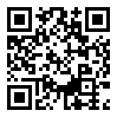 http://www.hoaujd.com/wen/487947.html