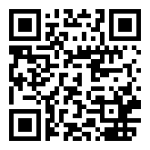 http://www.hoaujd.com/wen/487952.html
