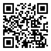 http://www.hoaujd.com/wen/487953.html