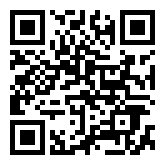 http://www.hoaujd.com/wen/487956.html