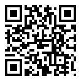 http://www.hoaujd.com/wen/487959.html