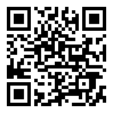 http://www.hoaujd.com/wen/487971.html