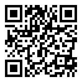 http://www.hoaujd.com/wen/487995.html