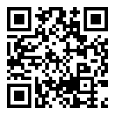 http://www.hoaujd.com/wen/488009.html