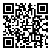 http://www.hoaujd.com/wen/488013.html