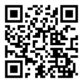 http://www.hoaujd.com/wen/488043.html