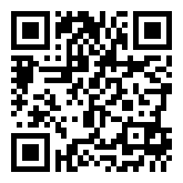 http://www.hoaujd.com/wen/488045.html