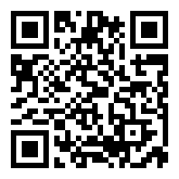http://www.hoaujd.com/wen/488078.html