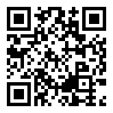 http://www.hoaujd.com/wen/488091.html