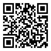 http://www.hoaujd.com/wen/488093.html