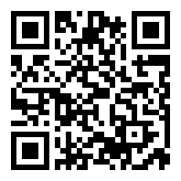 http://www.hoaujd.com/wen/488130.html