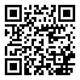 http://www.hoaujd.com/wen/488132.html