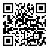 http://www.hoaujd.com/wen/488136.html