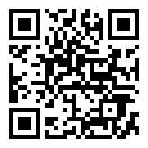 http://www.hoaujd.com/wen/488143.html