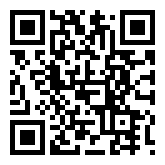http://www.hoaujd.com/wen/488170.html