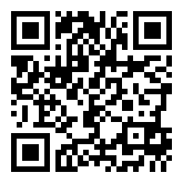 http://www.hoaujd.com/wen/488176.html