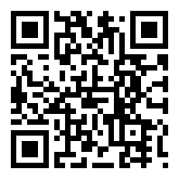 http://www.hoaujd.com/wen/488177.html