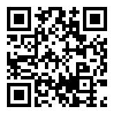 http://www.hoaujd.com/wen/488178.html
