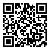 http://www.hoaujd.com/wen/488179.html