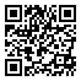 http://www.hoaujd.com/wen/488180.html