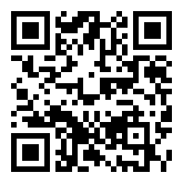 http://www.hoaujd.com/wen/488185.html