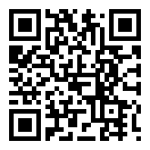 http://www.hoaujd.com/wen/488190.html