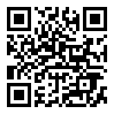 http://www.hoaujd.com/wen/488195.html