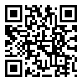 http://www.hoaujd.com/wen/488216.html