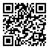 http://www.hoaujd.com/wen/488218.html