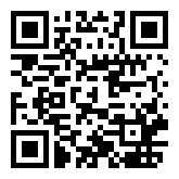http://www.hoaujd.com/wen/488234.html
