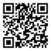 http://www.hoaujd.com/wen/488238.html