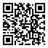 http://www.hoaujd.com/wen/488253.html