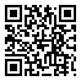 http://www.hoaujd.com/wen/488258.html