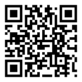 http://www.hoaujd.com/wen/488261.html