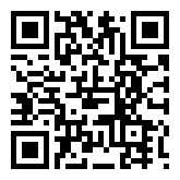 http://www.hoaujd.com/wen/488275.html