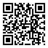 http://www.hoaujd.com/wen/488281.html